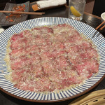 自由が丘まんぷく - 