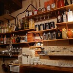 黒猫夜 赤坂店 - 