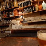 黒猫夜 赤坂店 - 