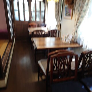 山城軽食喫茶_2