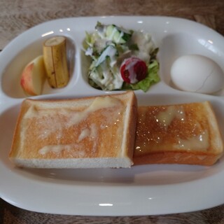 山城軽食喫茶_0