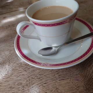 山城軽食喫茶_1