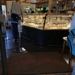 リリエンベルグ - 