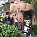 リリエンベルグ - 