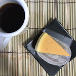 リリエンベルグ - 