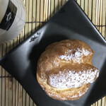 リリエンベルグ - 