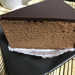 リリエンベルグ - 