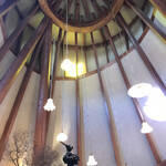 リリエンベルグ - 