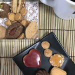 リリエンベルグ - 