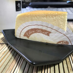 リリエンベルグ - 