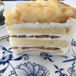 リリエンベルグ - 