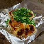 Okonomiyaki Teppanyaki Hinoki - 