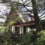 リリエンベルグ - 