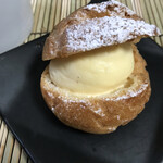 リリエンベルグ - 