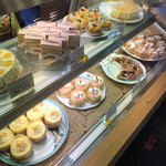 リリエンベルグ - 