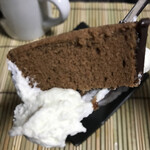 リリエンベルグ - 