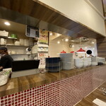 Kitchen KEIJI - 