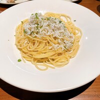 ピッツェリア&トラットリア ゴンゾ 目黒店 - 