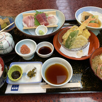 博多料亭 稚加榮 - 