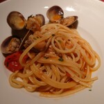 ダルセーニョ - 