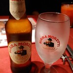 ダルセーニョ - 