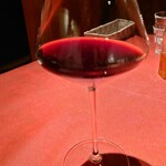 ダルセーニョ - 