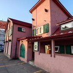 ダルセーニョ - 