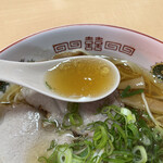 Shige Chan Ramen - 