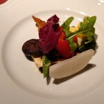 ダルセーニョ - 