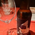 ダルセーニョ - 