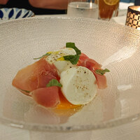 Ristorante CROSS 47 - 