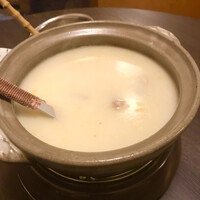 水たき玄海 本店 -  水たき玄海 本店 -