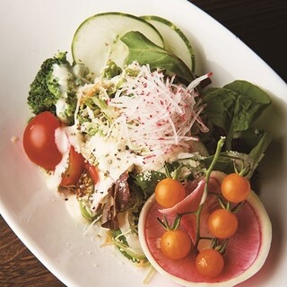 馬肉料理 菅乃屋_2