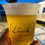 Link del mar - 