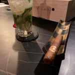 バー ルーディーズ - 