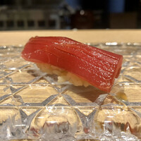 鮨 青海 品川店 - 