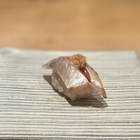 鮨 巳之七 - 