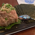 百伝 本格焼酎酒場 - 