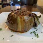 メッツゲライ ササキ - 