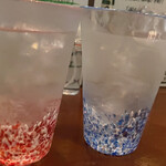 百伝 本格焼酎酒場 - 
