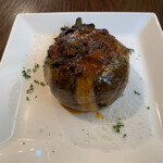 メッツゲライ ササキ - 