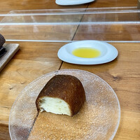 イル ギオットーネ ディ ピュー - 