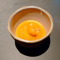 YANAGI TePPaN UNBORN GASTRONOMY - 