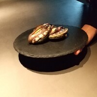 YANAGI TePPaN UNBORN GASTRONOMY - 