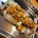立呑あすか - 