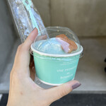 クマの手カフェ - 