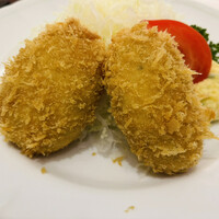 厳選洋食さくらい - 