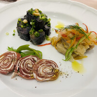 厳選洋食さくらい - 