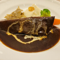 厳選洋食さくらい - 
