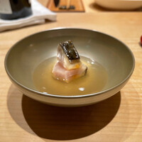 紀尾井町 三谷 - 